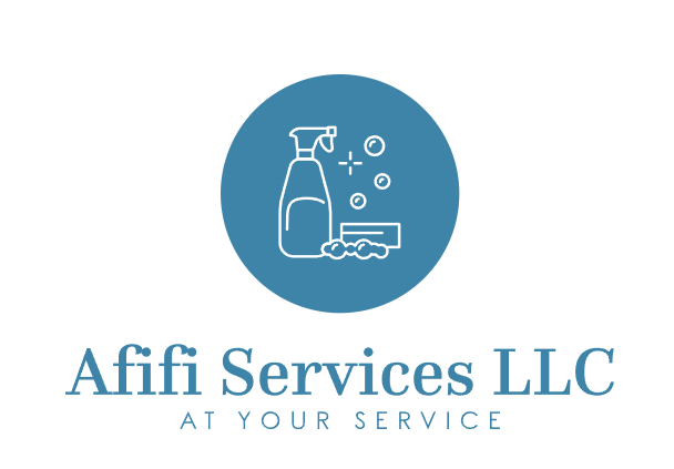 afifiservices.com